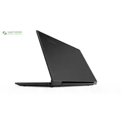 لپ تاپ 15 اینچی لنوو مدل V110 – GLenovo V110 - G - 15 inch Laptop
