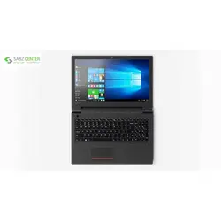 لپ تاپ 15 اینچی لنوو مدل V110 – GLenovo V110 - G - 15 inch Laptop