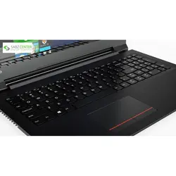 لپ تاپ 15 اینچی لنوو مدل V110 – GLenovo V110 - G - 15 inch Laptop