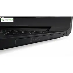 لپ تاپ 15 اینچی لنوو مدل V110 – GLenovo V110 - G - 15 inch Laptop