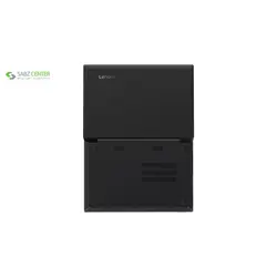 لپ تاپ 15 اینچی لنوو مدل V110 – GLenovo V110 - G - 15 inch Laptop