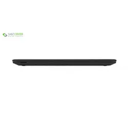 لپ تاپ 15 اینچی لنوو مدل V110 – GLenovo V110 - G - 15 inch Laptop