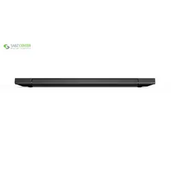 لپ تاپ 15 اینچی لنوو مدل V110 – GLenovo V110 - G - 15 inch Laptop