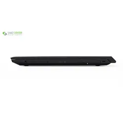 لپ تاپ 15 اینچی لنوو مدل V110 – GLenovo V110 - G - 15 inch Laptop