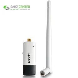 کارت شبکه بی‌سیم تندا مدل W311U Plus Tenda W311U Plus Wireless Network Adapter