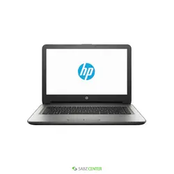 HP Pavilion 14 AM098nia