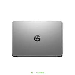 HP Pavilion 14 AM098nia