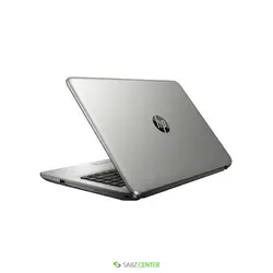 HP Pavilion 14 AM098nia