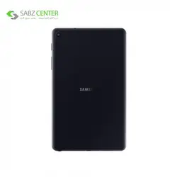 تبلت سامسونگGalaxy-Tab-A-8.0-2019-LTE-SM-P205همراهS-Pen ظرفیت32Samsung Galaxy Tab A 8.0 2019 LTE SM-P205 With S Pen 32GB Tablet