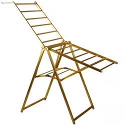 مشخصات فنی ، قیمت و خرید بند رخت زولینگن مدل 007 لیست قیمت بروز