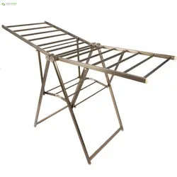 مشخصات فنی ، قیمت و خرید بند رخت زولینگن مدل 007 لیست قیمت بروز