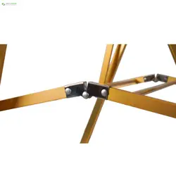 مشخصات فنی ، قیمت و خرید بند رخت زولینگن مدل 007 لیست قیمت بروز