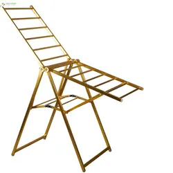 مشخصات فنی ، قیمت و خرید بند رخت زولینگن مدل 007 لیست قیمت بروز