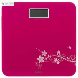 ترازو دیجیتال باریکو مدل FloraBarico Flora Digital Scale