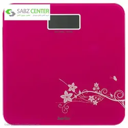 ترازو دیجیتال باریکو مدل FloraBarico Flora Digital Scale