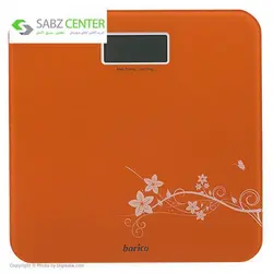 ترازو دیجیتال باریکو مدل FloraBarico Flora Digital Scale
