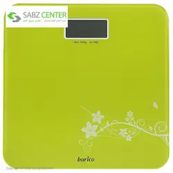 ترازو دیجیتال باریکو مدل FloraBarico Flora Digital Scale