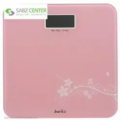 ترازو دیجیتال باریکو مدل FloraBarico Flora Digital Scale