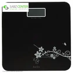 ترازو دیجیتال باریکو مدل FloraBarico Flora Digital Scale