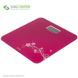 ترازو دیجیتال باریکو مدل FloraBarico Flora Digital Scale