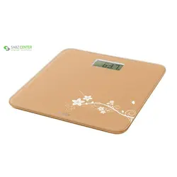ترازو دیجیتال باریکو مدل FloraBarico Flora Digital Scale