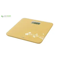 ترازو دیجیتال باریکو مدل FloraBarico Flora Digital Scale
