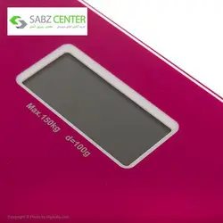 ترازو دیجیتال باریکو مدل FloraBarico Flora Digital Scale