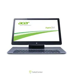 Acer Aspire R7 571G -B