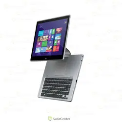 Acer Aspire R7 571G -B