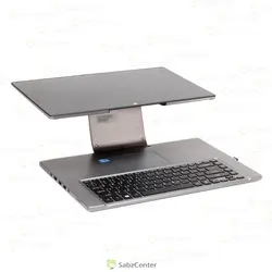 Acer Aspire R7 571G -B
