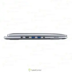 Acer Aspire R7 571G -B