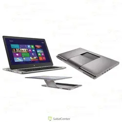 Acer Aspire R7 571G -B