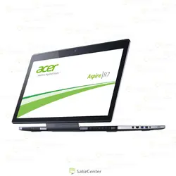 Acer Aspire R7 571G -B