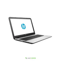 HP Pavilion 15 BA088nia