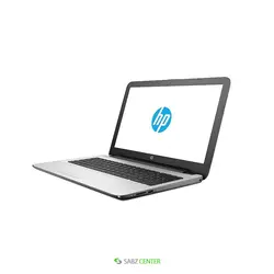 HP Pavilion 15 BA088nia