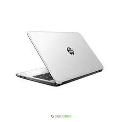 HP Pavilion 15 BA088nia