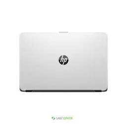 HP Pavilion 15 BA088nia