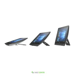 HP PRO ONE 400 G2 – B