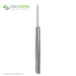 هاب چهار پورت تسکو THU 1154TSCO THU 1154 4 Port USB 3.0 Hub