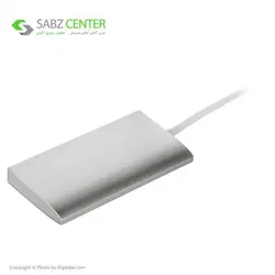 هاب چهار پورت تسکو THU 1154TSCO THU 1154 4 Port USB 3.0 Hub