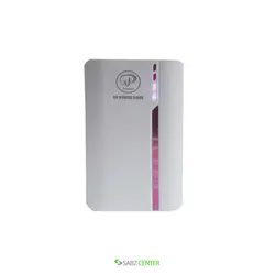 XP PB6000 mAh Powerbank