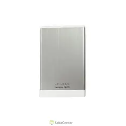 Hard External ADATA  NH13 USB 3.0 -500GB