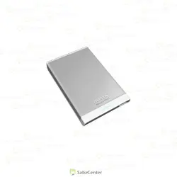 Hard External ADATA  NH13 USB 3.0 -500GB