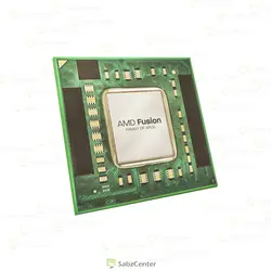 AMD A Series APU A8 3850 Processor