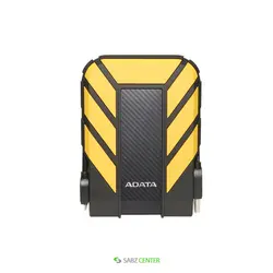 Hard External ADATA  HD710P USB 3.1 4TB