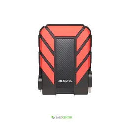 Hard External ADATA  HD710P USB 3.1 4TB
