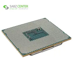 پردازنده مرکزی اینتل سری Haswell-E Core i7-5820KIntel Haswell-E Core i7-5820K CPU