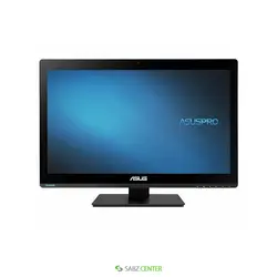 ASUS A6421 Touch -C