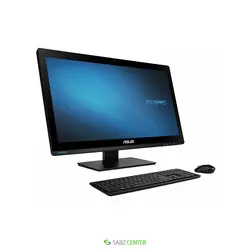 ASUS A6421 Touch -C