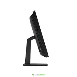 ASUS A6421 Touch -C